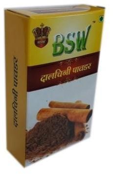 Dalchini Powder