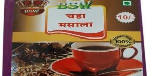Tea Masala Powder