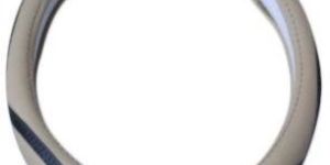 Anti-Slip Car Steering Wheel Cover