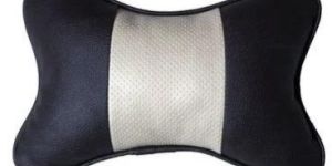 Car Neck Rest Cushion