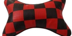 Designer Car Neck Pillow