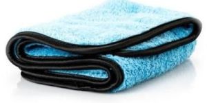 Microfiber Cleaning Towel