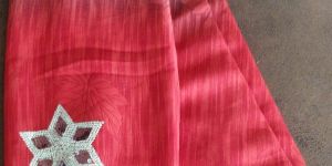 Fancy Saree