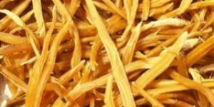 Shatavari Roots Powder (Yellow/White)