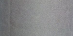 Rockford Plain Kurtis Fabric