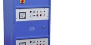 Servo Voltage Conditioner