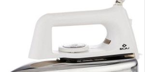 Bajaj Dry Iron