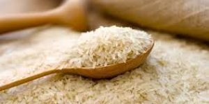 Sella Parboiled Basmati Rice