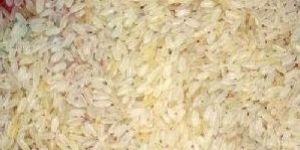 Short Grain Sona Masoori Basmati Rice