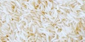 White Sugandha Basmati Rice