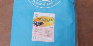 Symbuff Animal Feed Supplement