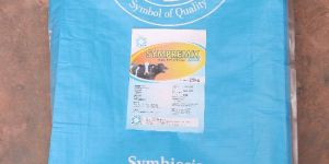 Sympremix Forte Animal Feed Supplement