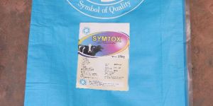 Symtox Toxin Binder Poultry , Cattle Feed Supplement