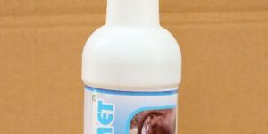 Utromet Uterine Tonic