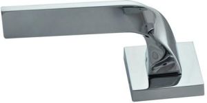 Stylish Window Handle