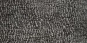 Jacquard Fabric for Hotel