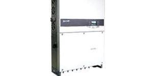 Solar String Inverter