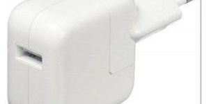 Apple USB Power Adapter