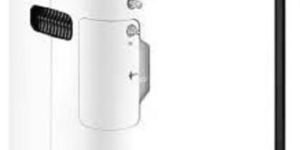 Yuwell Oxygen Concentrator