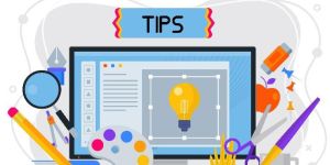 Design Correction Services