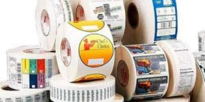 Roll Foam Printing Services