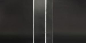Acrylic Podium