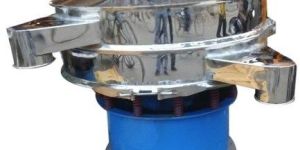 Vibro Sieve