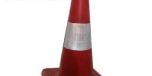 Traffic Cone