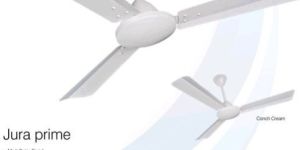 Crompton Ceiling Fans