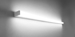 Philips Slimline Advance Tube Light