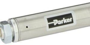 Single Acting Air Cylinder