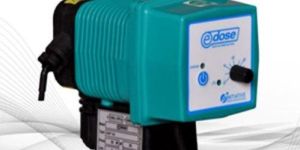 Dosing Pump