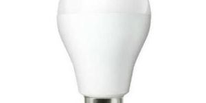 3w LED Bulb