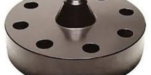 Carbon Steel Reducing Flange