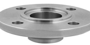 Carbon Steel Tongue and Groove Flange