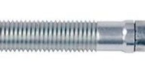 Fischer Anchor Bolt