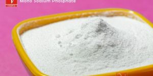 Monosodium Phosphate