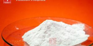 Potassium Phosphate