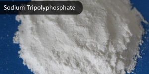 Sodium Tripolyphosphate