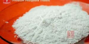 Tribasic Sodium Phosphate