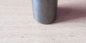 Industrial Mild Steel Bush