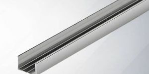 Rolling Shutter Side Channel