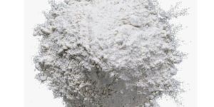 Fluticasone Propionate