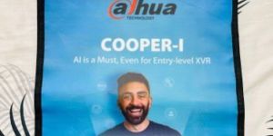 BOPP Laminated Shopping Bag