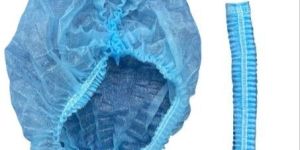 Disposable Bouffant Cap