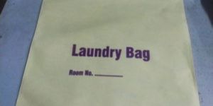 Non Woven Laundry Bag