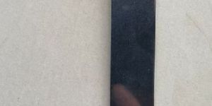 Grounding Pipe Clamps