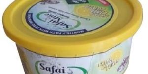 400 Gm Dish Wash Bar