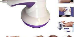 Manipol Body Massager