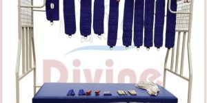 Suspension Therapy Non Adjustable Bed